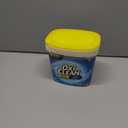 OxiClean Versatile Stain Remover - 5lb