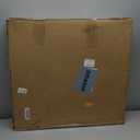 BESUTO Aluminum Radiator | Compatible with Ford EXPLORER 4.0 V6,2002-2005 | 32mm Core Thickness | Replaces CU2342