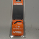 Mobile Warming 7.4V Powersheer Mini Battery