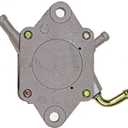 Fuel Pump AM109212 for John Deere 170 175 240 245 260 265 285 320 GT242 GT262 GT275 325 335 345 LX172 LX173 LX176 LX186 LX188 180 185 130 160 165 108 111 111H 112L F510 F510 F710 GX70 GX75