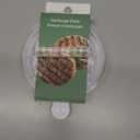Hamburger Press
