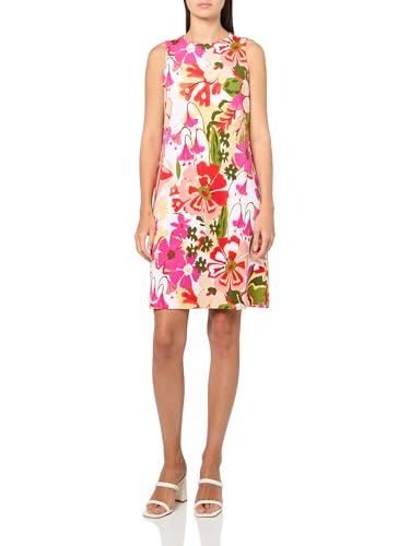 Anne Klein Women's Halter Short Dress, Size 10