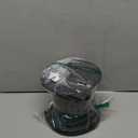 Gates 27042 Windshield Washer/Vacuum Hose-50' Length, Inner Diameter 5/32"