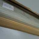 10Pcs V Slot 2020 Aluminum Extrusion Profile 700mm (27.5'') Silver