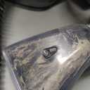 Uwant Portable Carpet Cleaner with Steam& Hot Water 18Kpa Upholstery Cleaner Machine for Pets with Cleaning Tools& Solution Carpet Steam Cleaner Set of 1 for Cars,Couch,Furniture