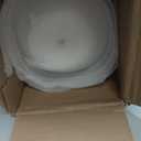 ROBERTS Serenity Foam Underlayment - 100 sq. ft. Roll - 48" x 25'