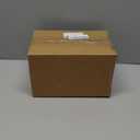 NUPTIO Hurricane Candle Holder for Centerpiece: Set of 2 Clear Pillar Candleholders with Open Ended Cylinders - Glass Candle Plates with Chimneys for Home Party Wedding Table Decor