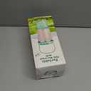 Portable Bottle Warmer with 120W Fast Heating, Portable Milk Warmer for On-the-Go Use, 18000mAh Rechargeable with Long Battery Life, 316 Stainless Steel Warmer for Breast Milk, Formula & Water (Green)