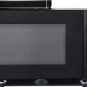 FOREST RIVER MCG992ARB .9 MICROWAVE