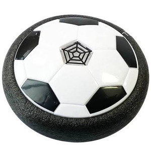 Hover Soccer Ball. Age 3+