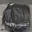 coofay Vacuum Backpack Travel with Pump Vacpack Travel Backpack with Vacuum System Mochila de Viaje Compresion al Vacio Easyvacpack Airbag Backpacks for Traveling Carry on Luggage