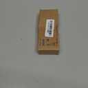 Gx24q/G24q 4-Pin Base Light Bulbs, 12W Gx24 LED PL Recessed Lights, Daylight 6000K 26W CFL Replacement for Ceiling Light Downlight Wall Sconce, 4-Pack (Remove/Bypass The Ballast)