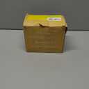 Red and White Solar String Lights Outdoor, Waterproof 2-Pack Total 100 LED 64FT Crystal Globe Solar Lights for Outside, Patio Decorations with 8 Lighting Modes for Xmas Tree Wedding Patio Party