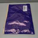 SHAPELLX Shapewear Tummy Control Seamless High Waisted Body Shaper Waist Slimming Thong Underwear Girdle Tummy Slimmer (XS)