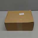 54 Pcs Mini Silver Disco Balls - Hanging Mirror Ornaments for Party, Wedding, Christmas Supplies (1.2 Inch, 2 Inch, 3.2 Inch, 4 Inch)