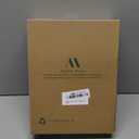 Amlie Home Christmas Knit Throw for Couch, Reversible Soft Cozy Chenille Blanket for Home Decor Gift for Family, 50" x 60", Christmas Fair Isle