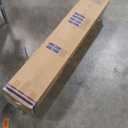 Full Size Mattress in a Box | Full Mattresses 12 Inch Hybrid | Medium Firm Memory Foam and Individual Pocket Springs Bed Matress | Fiberglass Free | Breathable | CertiPUR-US