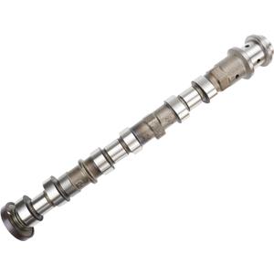 Left Side Exhaust Camshaft for Jeep, Dodge, Chrysler & Ram 3.6L V6 Models 05184377AH, 5184377AE, 5184377AF, 5184377AD, 5184377AG Left Side Exhaust Camshaft for Jeep, Dodge, Chrysler & Ram 3.6L V6 Models 05184377AH, 5184377AE, 5184377AF, 5184377AD, 5184377AG