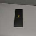 UNBREAKcable Top 9H+ Screen Protector for iPhone 15 Pro & Lens Protector (2+2 Pack),Military-Grade Shatterproof Tempered Glass [99% HD Clear][Easy Install] Bubble-Free & Anti-Fingerprint-6.1"