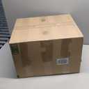 Box of Mixed Items, Retail is Estimated