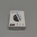 Wireless Record Camera WiFi HD Video Camera