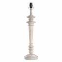 Stylecraft Bokava Poly Table Lamp