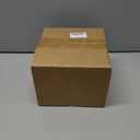 Halloween Decorations Indoor with Witches Cauldron and Diffuser, Witches Cauldron Large Outside, Black Plastic Cauldron Large for Home Table Mantel Kitchen Room