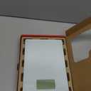 Escali Arti Digital Food Scale, Multi-Functional Kitchen Appliance, Precise Weight Measuring and Portion Control, Baking and Cooking Made Simple, Tempered Glass, Frost White