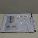 Calendar Whiteboard for Wall, TANKEE 17x13 Inches Whiteboard Calendar Cork Board Combo, Small Magnetic White Board with Wood Framed, Hanging Dry Erase Board for Kitchen Home Office School Planner