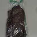 Prettywear Sexy Deep V Neck Long Sleeve Shirts for Women Ribbed Going Out Tops Fitted Casual Basic 2026 Spring Summer Clothes XS