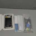 for iPhone 13 Screen Replacement for iPhone 13 Screen Replacement kit for iPhone 13 A2482 A2631 A2634 A2635 A2633 LCD Display digitizer Touch Screen Assembly with Repair Tools Black