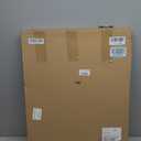 Sintuff 12" x 20" Shower Niche Insert Tile Ready, 12" x 20" x 3.5"
