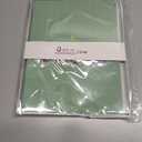 MAYCARI Cactus Case for iPad 10.2 inch 2021/2020/2019 with Pencil Holder, Cute for iPad 9th/8th/7th Generation Protective Case with Soft TPU Back, Auto Sleep/Wake Cover Slim Shell for Girls Women