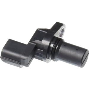 Standard Motor Products PC360 Camshaft Sensor