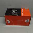 MUCO New E8840M Fuel Pump Assembly With Sending Unit for RX330 Base 2004 2005 2006 Highlander 2004 2005 2006 2007