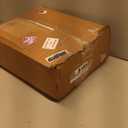 Non-Slip Rug Pads 8 x 10 ft, 100% Waterproof Extra Large Area Rugs Non Skid Rug Pad for All Floors and Finishes Durable Hardwood Floor Protective Felt Keeps Rugs in Place, Safe and Secure