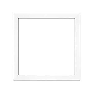 15x12 4 pack Picture frames