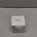 BABO Botanicals Sensitive Baby Fragrance-Free All Natural Healing Ointment - 99% Organic & 1% Colloidal Oat - Steroid-Free - NSF Certified - for Eczema, Irritated/Itchy Skin - Face, Body, Diaper Area