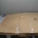 Dodge Weatherpro 4 Piece Floor Mats Set, Floor Mats by Plasticolor (001666R01), Black, One Size