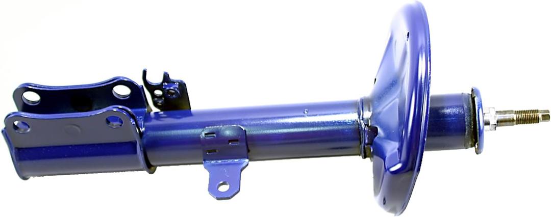 Monroe Shocks & Struts Monro-Matic Plus 801681 Suspension Strut