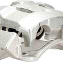 Wagner CN10959SC NEW Semi-Loaded Brake Calipers Compatible with Select Ford F-250 Models
