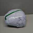 LYCY Fluffy Pajamas set for Women Fleece Pullover 2 Piece Pjs Set Soft Plush Sleepwear Winter Loungewear (Small, Light Blue)