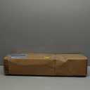 FunStick 24"x200" Dark Grey Gold Marble Contact Paper for Countertop Contact Paper Marble Wallpaper Peel and Stick Countertops for Kitchen Waterproof Self Adhesive Counter Top Vinyl for Bathroom Walls