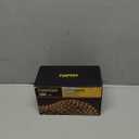 Funpeny Christmas Net Lights, 9.8ft x 6.6ft 200 LED Mesh Decor Clear Wire with 8 Modes Waterproof Connectable Xmas Decorations for Outdoor Outside Bushes Yard Lawn Patio Tree Garden Party (Warm White)