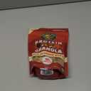 Nature's Path Organic Maple Almond Butter Protein Granola, 10 Ounce (Pack of 1), No BB Date