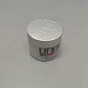 UNITE Hair - SECOND Day - Texturizing Finishing Cream for Effortless, Lived-In Texture - Frizz Control, Thermal Protection - Suitable for All Hair Types, 4 Fl Oz