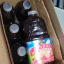 Langers Juice, Cranberry Plus, 64 Fl Oz (Pack of 8). BBD Oct 18/2025