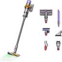 Dyson V15 Detect Extra