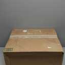 Klein Tools 55452RTB Tool Bag, Water Resistant Tool Storage Organizer Rolls on Rugged 6-Inch Wheels, 24 Pockets, Load Tested to 200-Pound