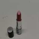 Rimmel Lasting Finish Lipstick - Up to 8 Hours of Intense Lip Color with Color Protect Technology and Exclusive Black Diamond Complex - 066 Heather Shimmer, .14oz